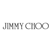 Mode :  The Icons Collection by Jimmy Choo