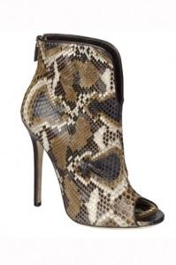 Mode :  The Icons Collection by Jimmy Choo