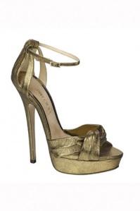 Mode :  The Icons Collection by Jimmy Choo