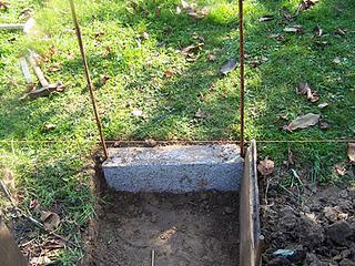 Culture sur buttes, 1ère partie