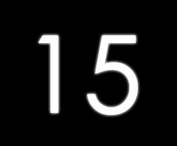 J-15 avant la sortie de Breaking Dawn en France