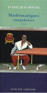 mathematique-congolaises.jpg