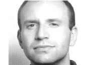 Responsabilisation contre réglementation financières allons jusqu’au bout