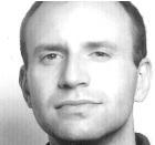 Responsabilisation contre réglementation financières : allons jusqu’au bout !