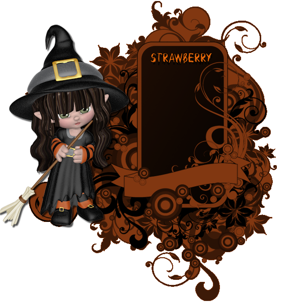 Image and video hosting by TinyPic