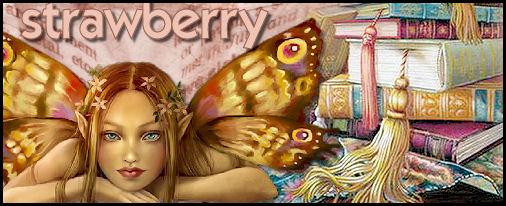 Image and video hosting by TinyPic