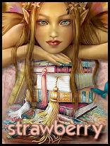 Image and video hosting by TinyPic