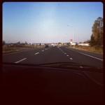 Octobre { Instagr.am }