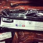 Octobre { Instagr.am }