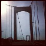 Octobre { Instagr.am }