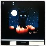 Octobre { Instagr.am }