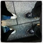 Octobre { Instagr.am }