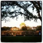 Octobre { Instagr.am }