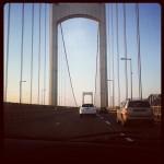 Octobre { Instagr.am }