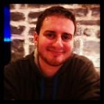 Octobre { Instagr.am }