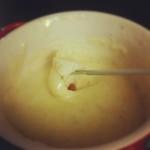 Octobre { Instagr.am }