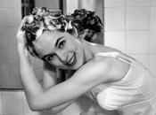 L'art shampoing comment bien laver cheveux (1/3)