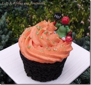 Concours Halloween – Vos recettes, le récapitulatif / Halloween Contest – Your Recipes, the Summary