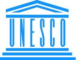 La Palestine enfin à l'UNESCO . C'est une grande victoire