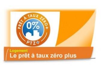 Actualité immobilier neuf 