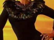 Mary J.Blige: nouveau clip