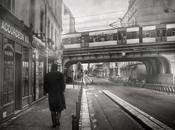 sélection Pixfan 500px