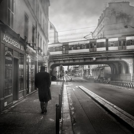 La sélection Pixfan 500px #2