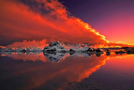 La sélection Pixfan 500px #2