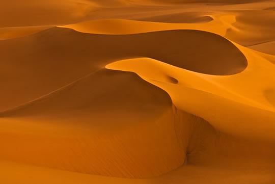 La sélection Pixfan 500px #2