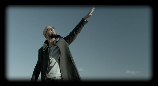 Common – Blue Sky [video]