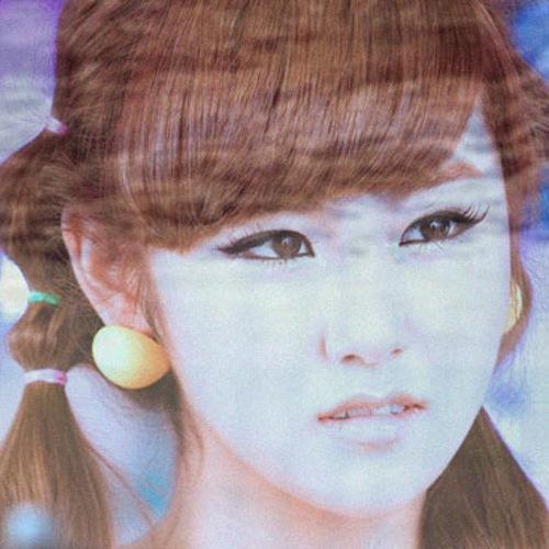 Smoke Room: Baby I Won’t - Stream
L’idée est assez...