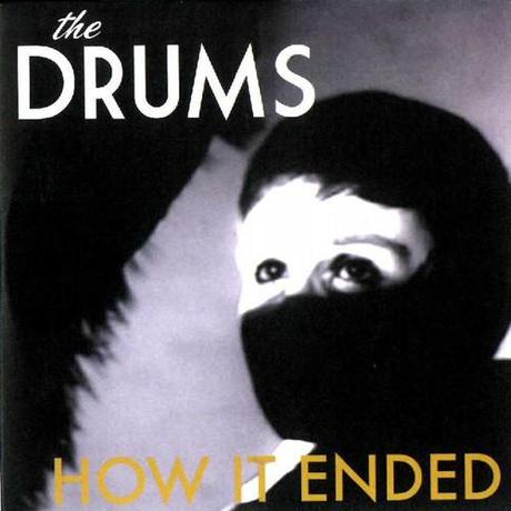 The Drums: How It Ended (Jeremy Summer Camp Remix) - MP3
MP3