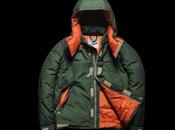 rainier design 2011 collection