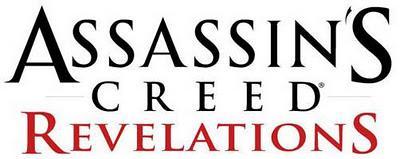 Nouvelle vidéo pour Assassin's Creed Revelations