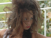 Julie habite chez parents Simon #ss5