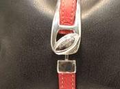 nouveaux bracelets Pierre Cabrera!