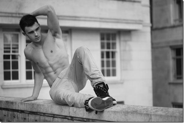 Sean-Chard-Joe-McCormick-Homotography-5