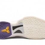 nike zoom kobe vi lakers gradient 5 570x380 150x150 Nike Zoom Kobe VI (6) ‘Lakers Gradient’  