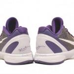 nike zoom kobe vi lakers gradient 4 570x380 150x150 Nike Zoom Kobe VI (6) ‘Lakers Gradient’  