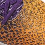 nike zoom kobe vi lakers gradient 1 570x380 150x150 Nike Zoom Kobe VI (6) ‘Lakers Gradient’  
