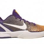 nike zoom kobe vi lakers gradient 2 570x380 150x150 Nike Zoom Kobe VI (6) ‘Lakers Gradient’  