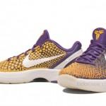 nike zoom kobe vi lakers gradient 3 570x380 150x150 Nike Zoom Kobe VI (6) ‘Lakers Gradient’  