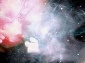 Modèle Neurophysiologique Jastreboff Génèse l´acouphène