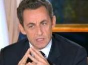 Sarkozy, plus c’est gros passe