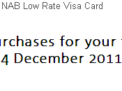 avis clients sont bienvenus chez