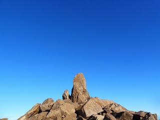 Un sommeil indicible