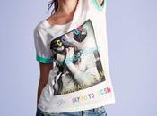 nouveautés H&amp;M;