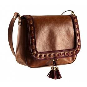 Sac porté épaule H&M 