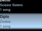 version PowerAMP disponible
