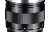 Un nouveau 25mm chez Zeiss Carl Zeiss Distagon T 2 25 160x105 Un nouveau 25mm chez Zeiss